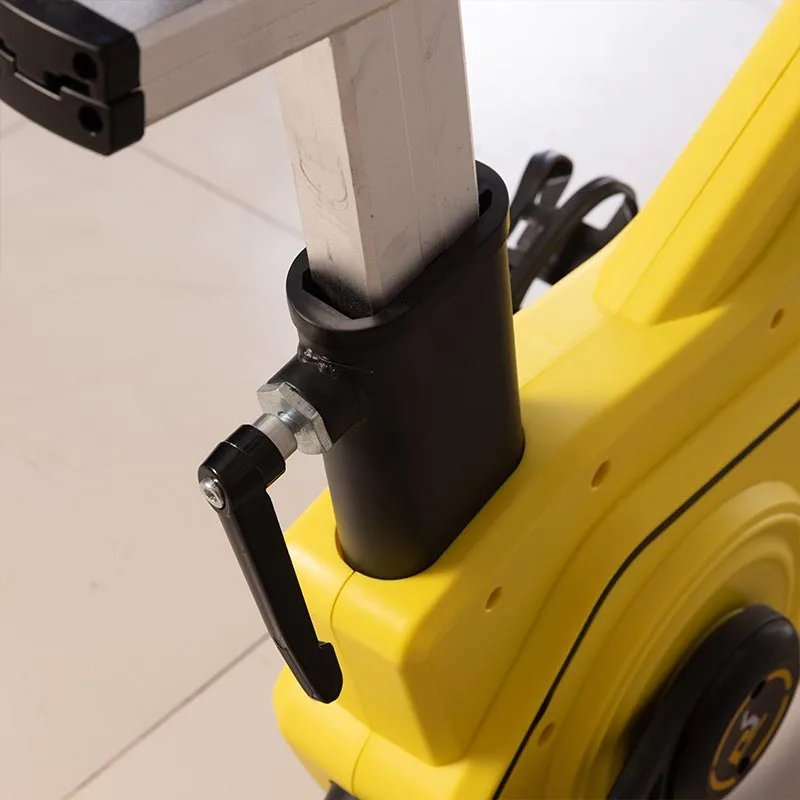 Commercial Spinning bike