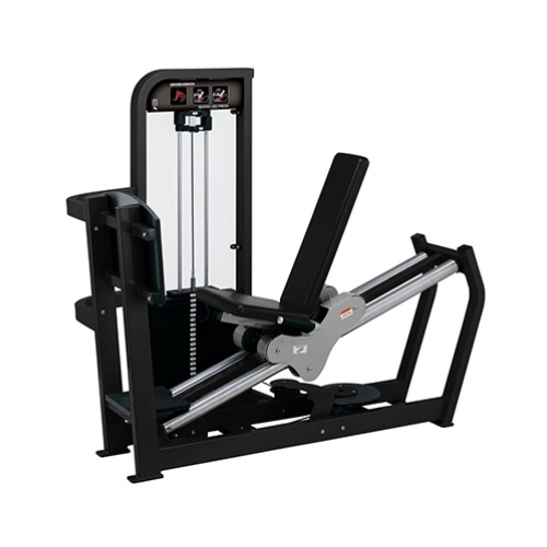 Sedací Leg Press